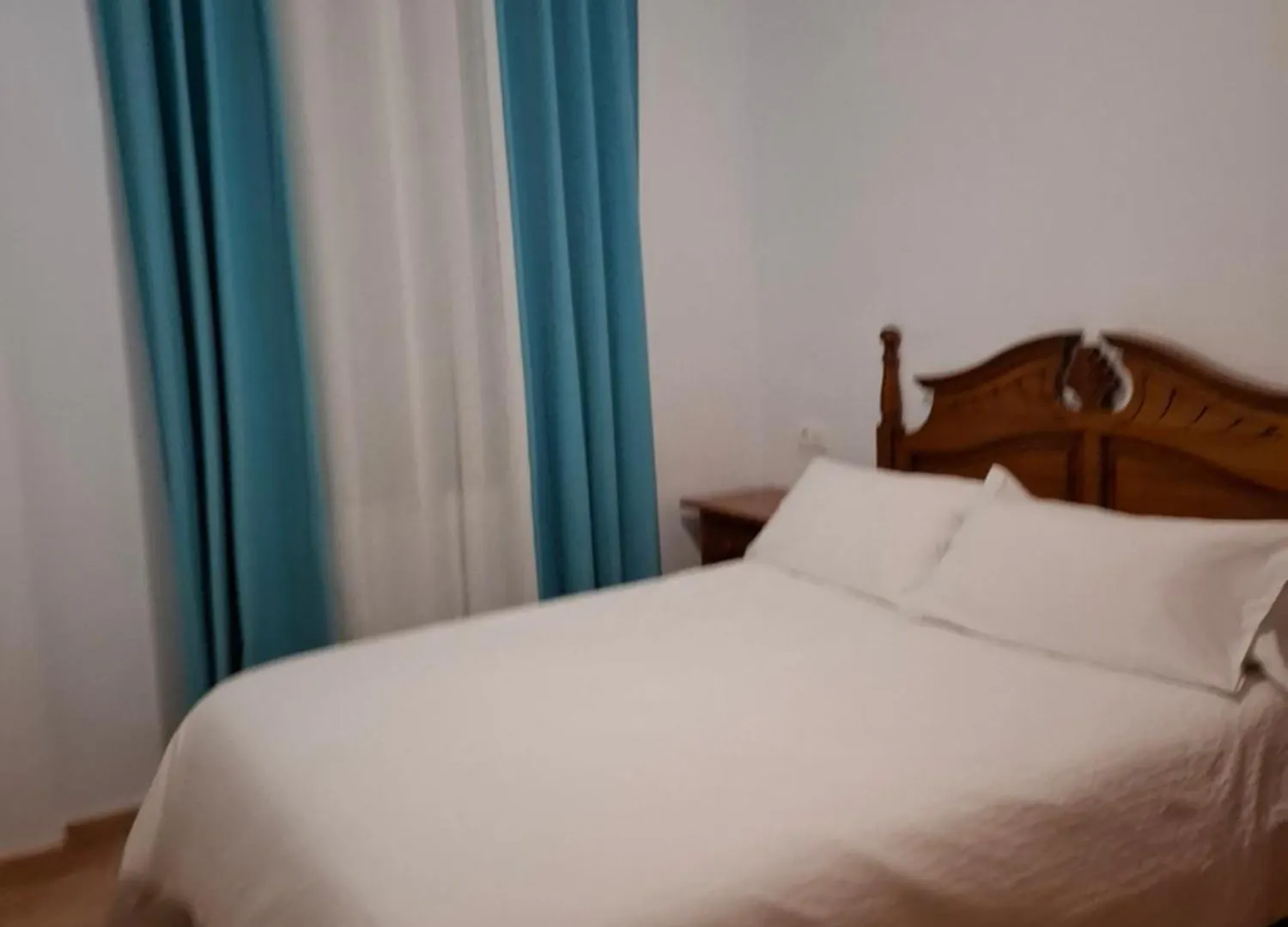 Casas De Benaojan 15 Holiday home